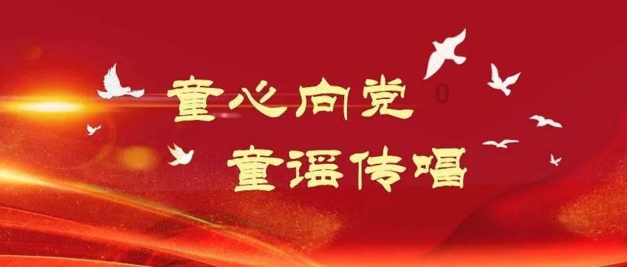 加入取断钥匙的绝招星球,开启知识新旅程