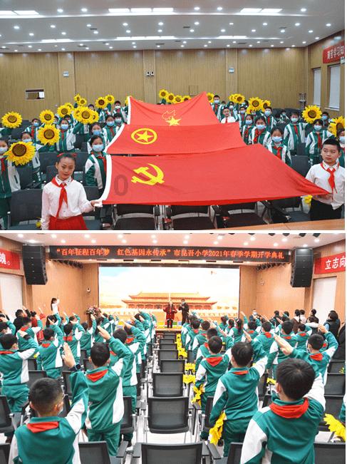 给病人做鲫鱼汤怎么做